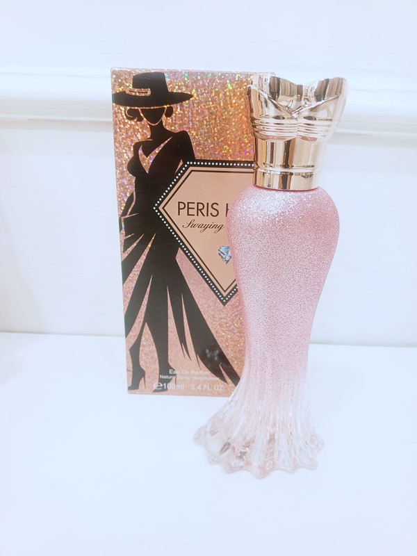 Perfume Peris Hito 100 ml 