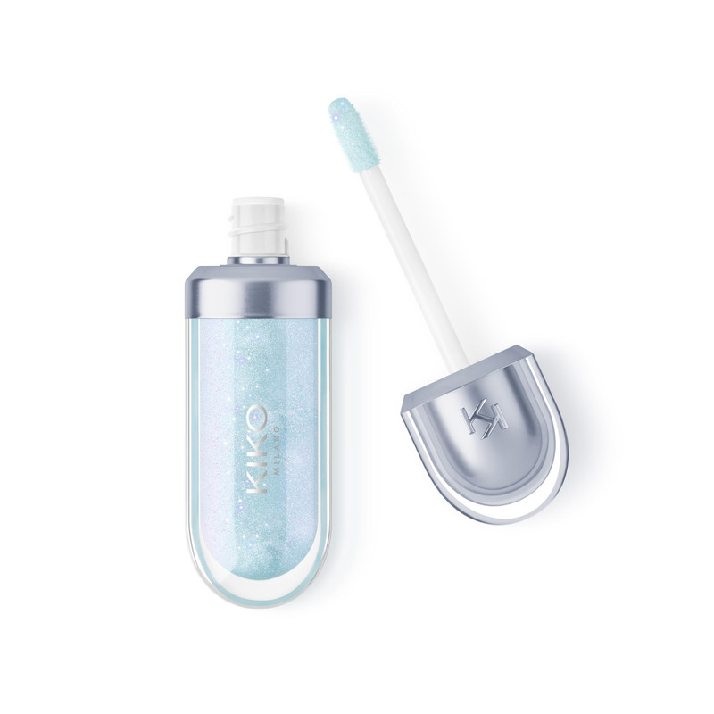 KIKO MILANO LIP GLOSS 51