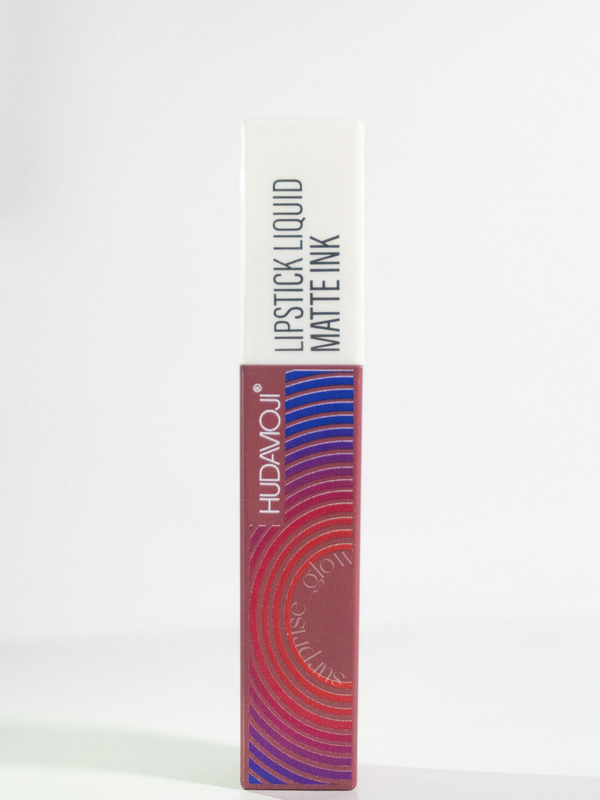 LABIAL MATTE DUPE MAYBELLINE TONO 03