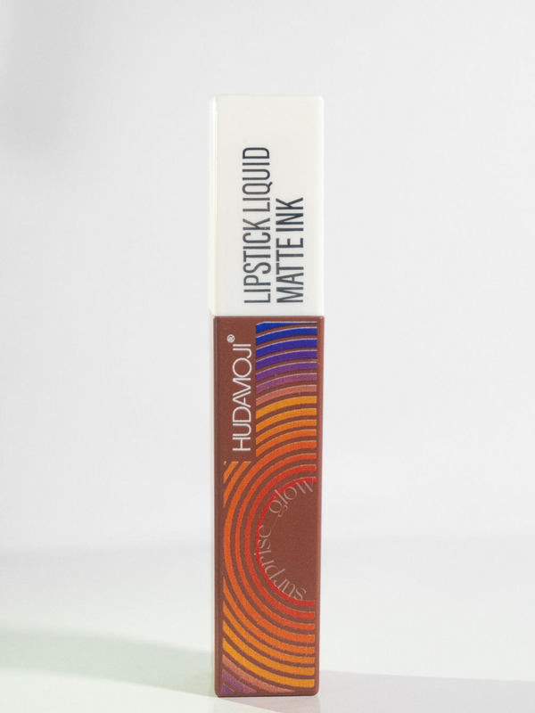 LABIAL MATTE DUPE MAYBELLINE TONO 05