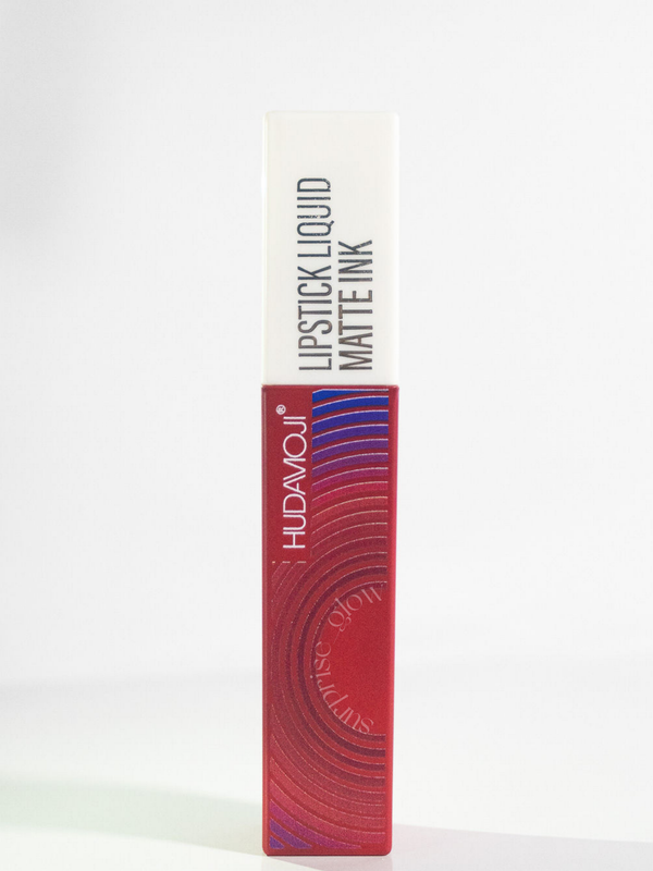 LABIAL MATTE DUPE MAYBELLINE TONO 06