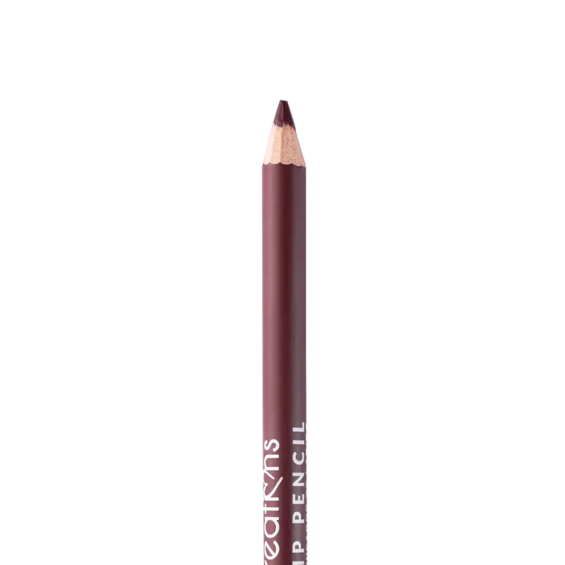 BEAUTY CREATIONS  LAPIZ DELINEADOR DE LABIOS WINE ABOUT IT