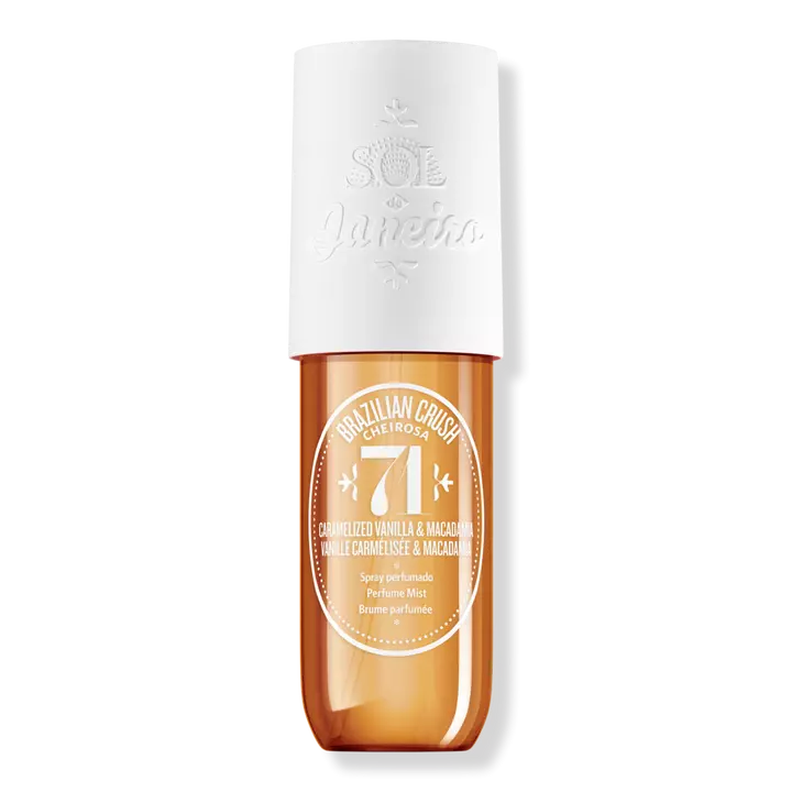 SOL DE JANEIRO 1.1 IMITACION BRUMA CHEIROSA 71 240ML