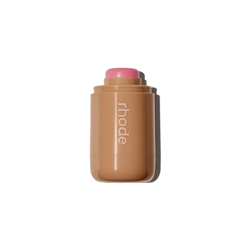 RODHE IMITACION 1,1 RUBOR EN CREMA TONO PIGGY