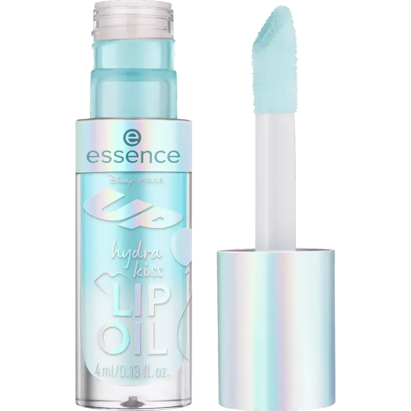 Hydra Kiss Lip Oil DISNEY UP! aceite de labios 01 CLOUD SURFING
