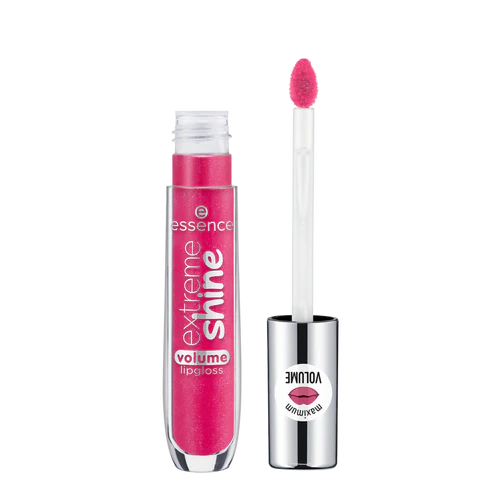 extreme shine brillo de labios voluminizador 103 - Pretty in Pink