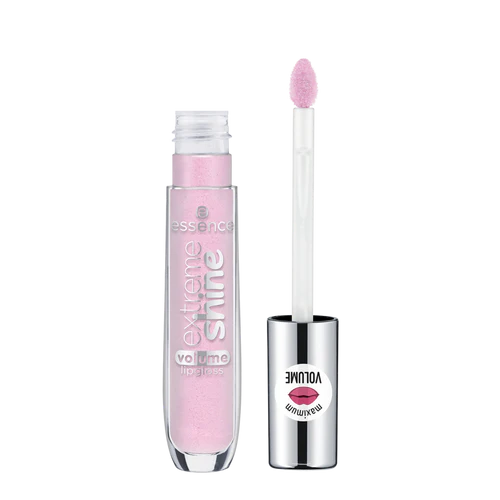extreme shine brillo de labios voluminizador 102 - Sweet Dreams