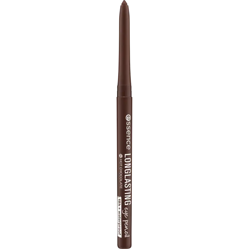 LONG-LASTING lápiz de ojos 02 - hot chocolate