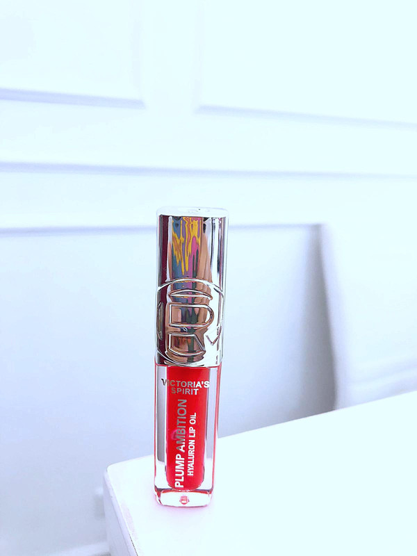 Lip gloss Plumping Ambition Tono Nojo