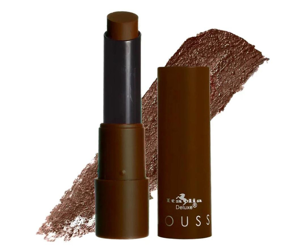 Mousse Matte Italia Deluxe 36 osito