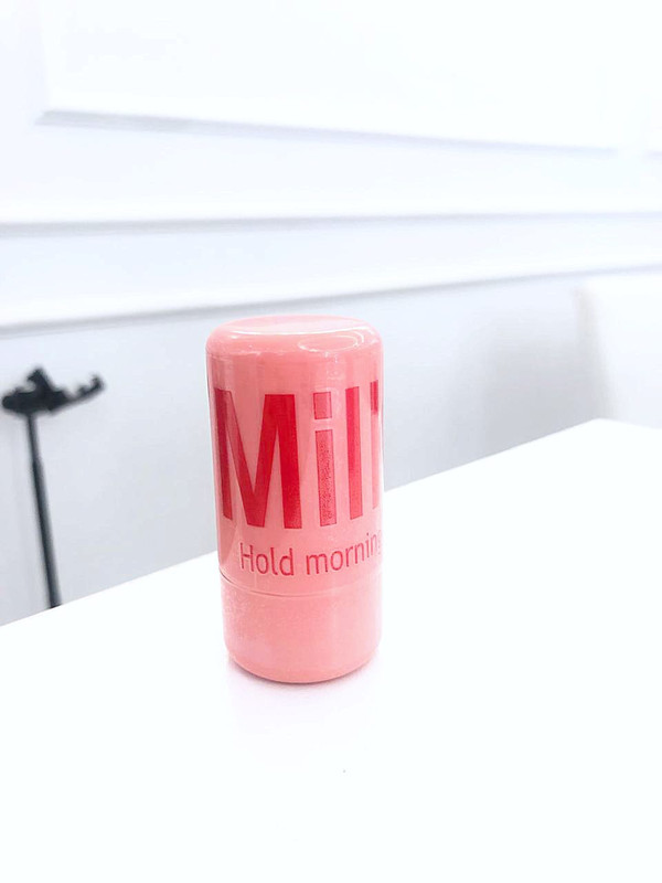 Jelly Tint Tono fresa