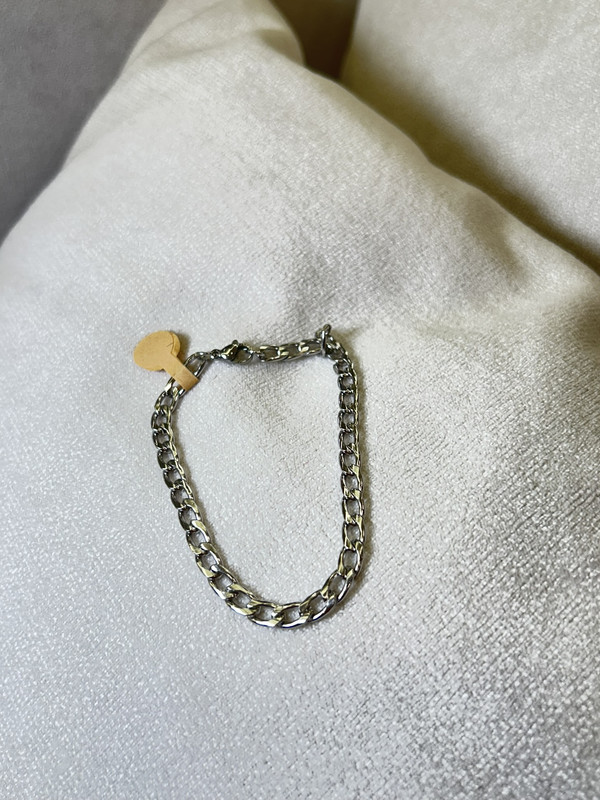 ESCALAV DE ACERO ESTILO 6