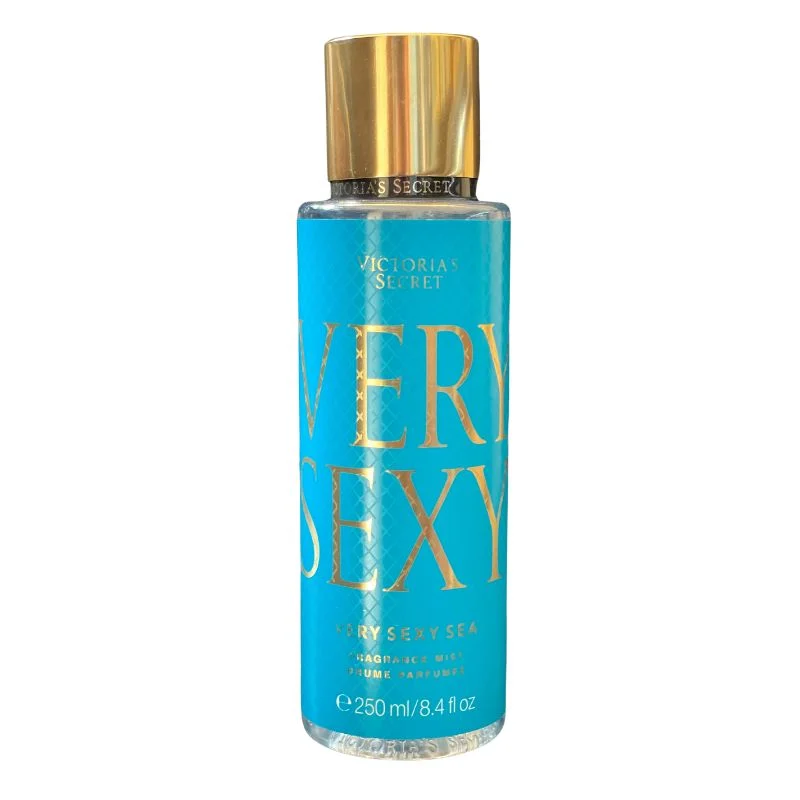 VICTORIA'S SECRET VERY SEXY SEA (250ML)