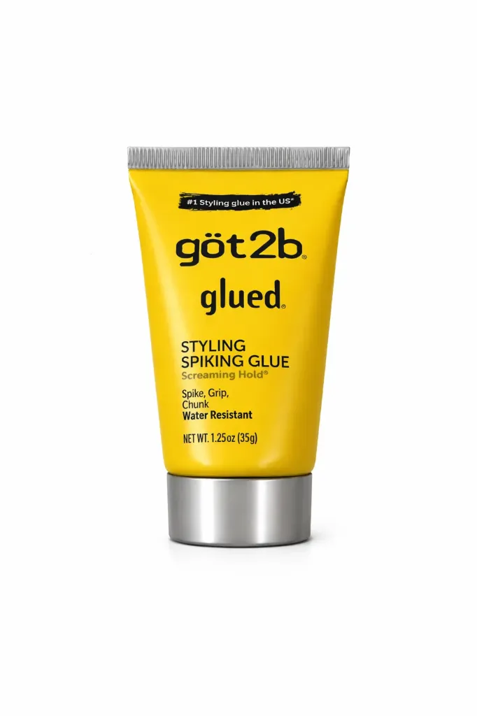 Gel de cejas Got 2b 35 g JOBMAR