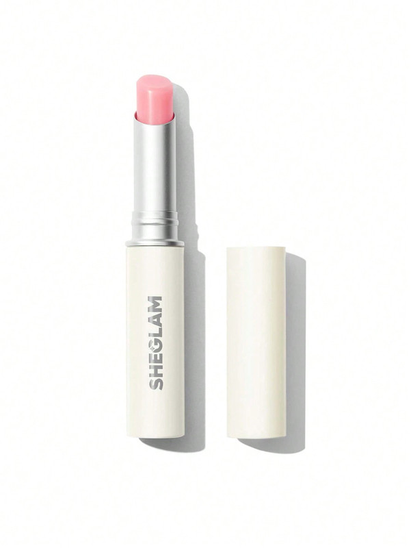 SHEGLAM bálsamo labial