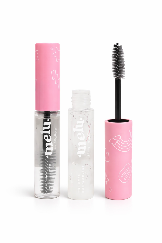 [BAMBI-000025] Gel de cejas melu by Ruby Rose