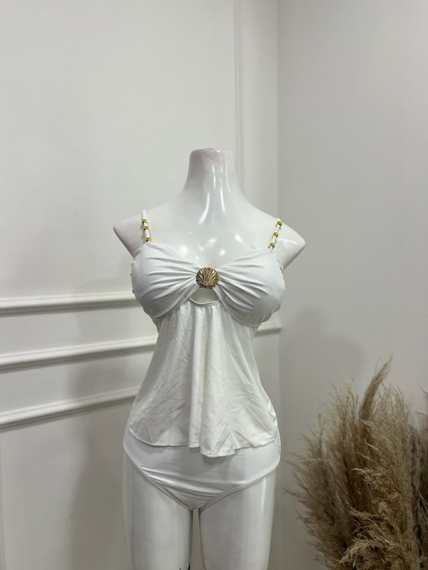 [BAMBI-000030] Bikini dos piezas talla L/XL BAM02