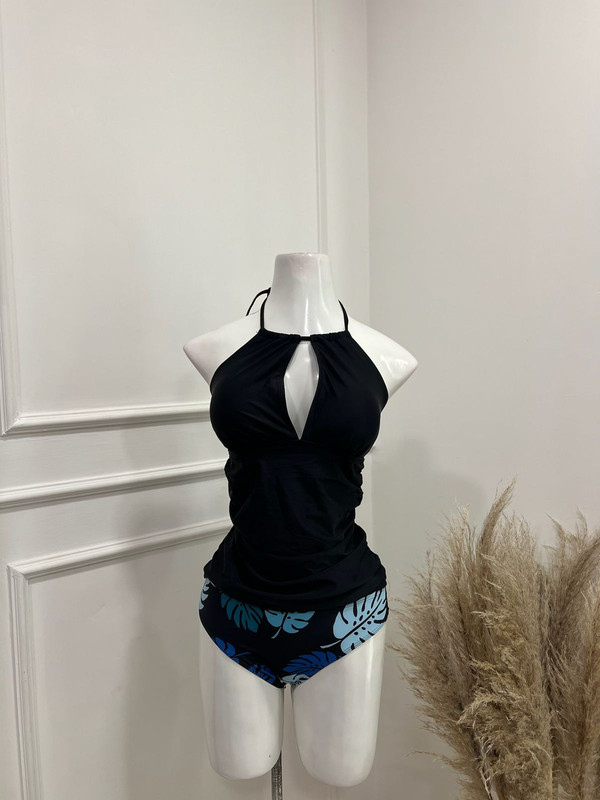 [BAMBI-000033] Bikini dos piezas talla M BAM05