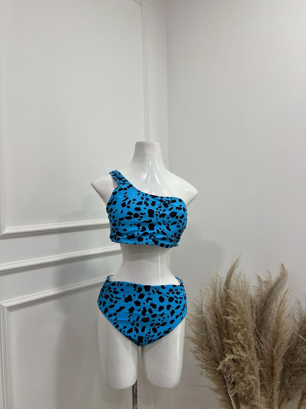 [BAMBI-000034] Bikini dos piezas talla XL BAM06