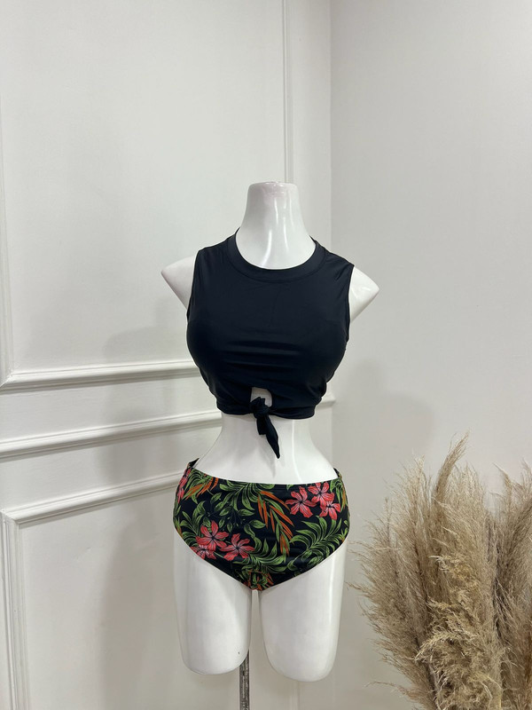 [BAMBI-000039] Bikini dos piezas talla XL BAM11