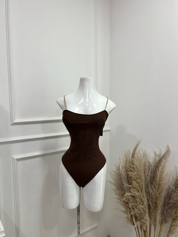 [BAMBI-000040] Bikini entero talla L/XL BAM12