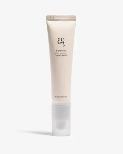 [KAHO-000001] Corrector de ojos en crema Beauty of joseon color crema