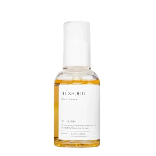 [KAHO-000005] Bean essence de Mixsoon