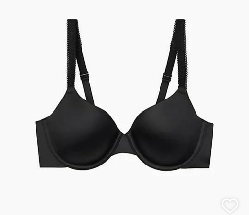[EL PODER DEL 90-60-90-000014] CALVIN KLEIN BRASIEL AZUL TALLA 36 D 969BRA-36D