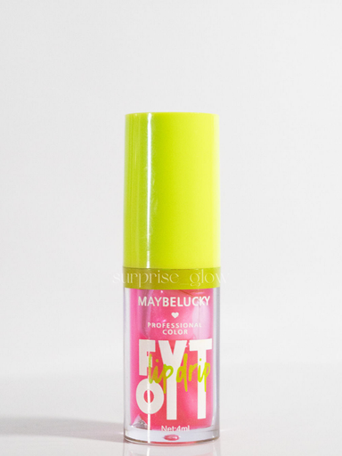 [SURPRISE GLOW-000015] FIT OIL DUPE DE NYX TONO 03