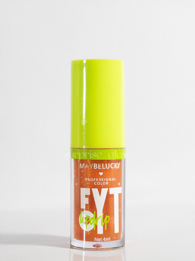 [SURPRISE GLOW-000017] FIT OIL DUPE DE NYX TONO 05