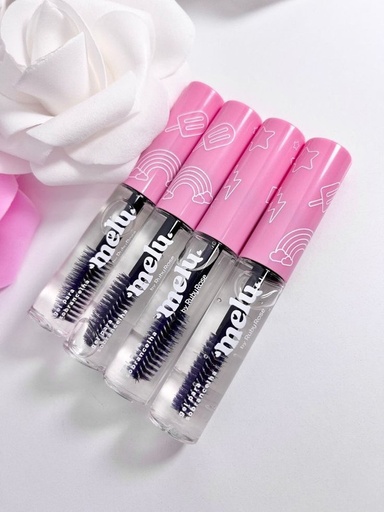 [SURPRISE GLOW-000026] GEL DE CEJAS MELU BY RUBY ROSE