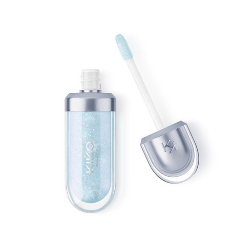 [SURPRISE GLOW-000032] KIKO MILANO LIP GLOSS 51