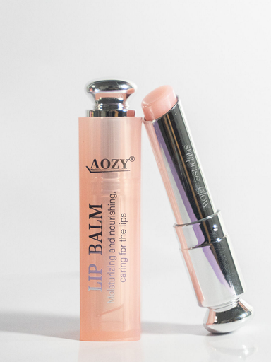 [SURPRISE GLOW-000046] BÁLSAMO AOZY DUPE DIOR