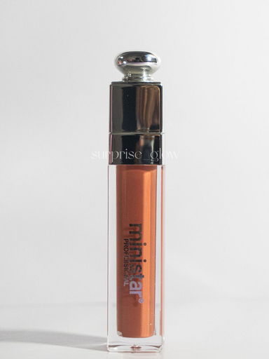 [SURPRISE GLOW-000049] DUPE DIOR MINISTAR TONO 1O