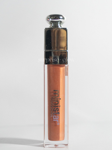 [SURPRISE GLOW-000050] DUPE DIOR MINISTAR TONO 09