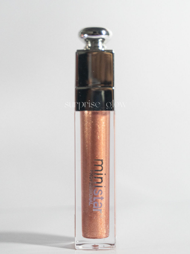 [SURPRISE GLOW-000051] DUPE DIOR MINISTAR TONO 06