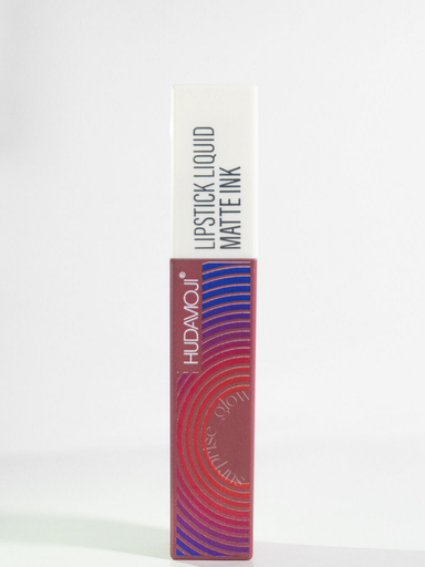 [SURPRISE GLOW-000064] LABIAL MATTE DUPE MAYBELLINE TONO 03