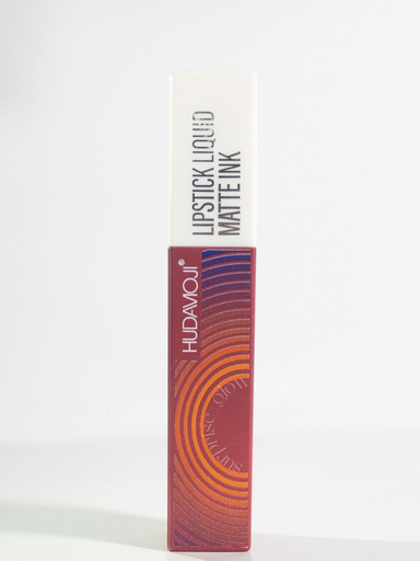 [SURPRISE GLOW-000065] LABIAL MATTE DUPE MAYBELLINE TONO 04