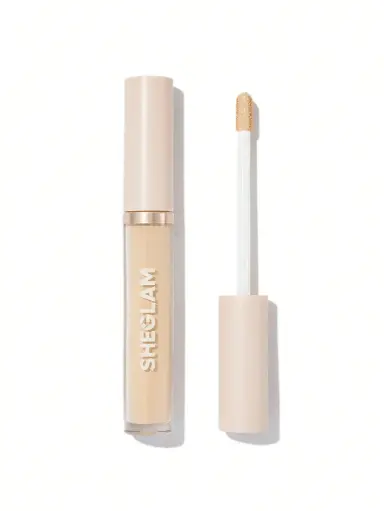 [BAMBI-000017] Sheglam corrector de alta cobertura tono buttercream