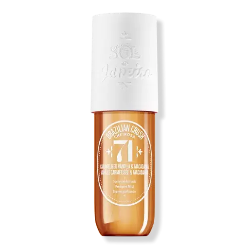 [CUDEPI-000147] SOL DE JANEIRO 1.1 IMITACION BRUMA CHEIROSA 71 240ML