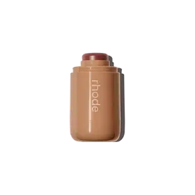 [CUDEPI-000158] RODHE IMITACION 1,1 RUBOR EN CREMA TONO TOASTED TEDDY