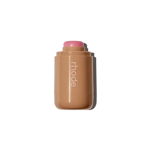 [CUDEPI-000159] RODHE IMITACION 1,1 RUBOR EN CREMA TONO PIGGY