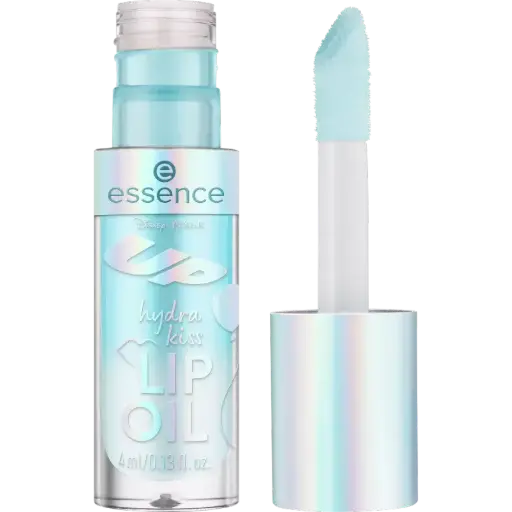 [CUDEPI-000167] Hydra Kiss Lip Oil DISNEY UP! aceite de labios 01 CLOUD SURFING