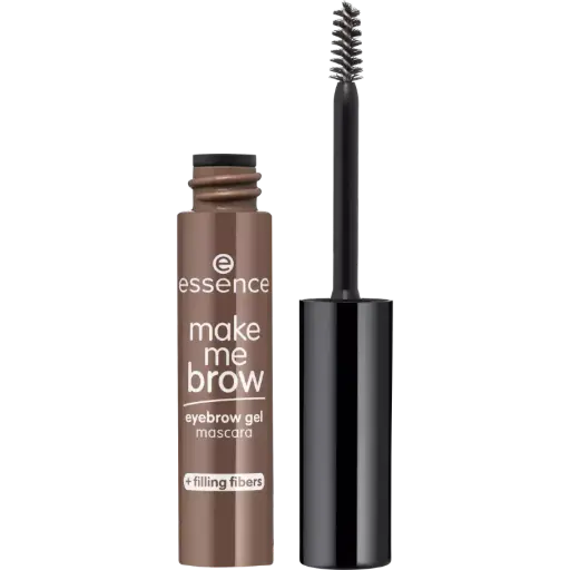 [CUDEPI-000168] make me BROW Máscara para unas cejas tupidas y definidas 02 - browny brows