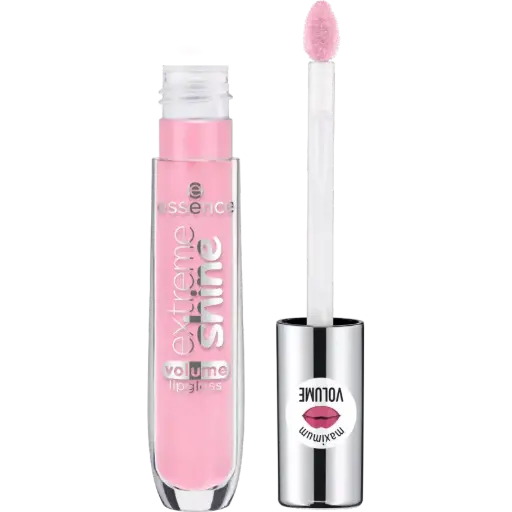 [CUDEPI-000188] extreme shine brillo de labios voluminizador 02 - Summer Punch