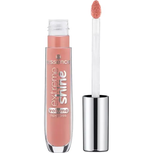 [CUDEPI-000190] extreme shine brillo de labios voluminizador 11 - Power of nude