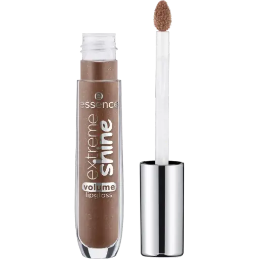 [CUDEPI-000192] extreme shine brillo de labios voluminizador 14 - Biscuit Bliss