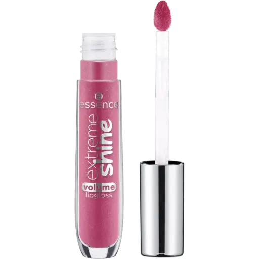 [CUDEPI-000193] extreme shine brillo de labios voluminizador 13 - Glazed Berry