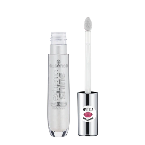 [CUDEPI-000195] extreme shine brillo de labios voluminizador 101 - Milky Way