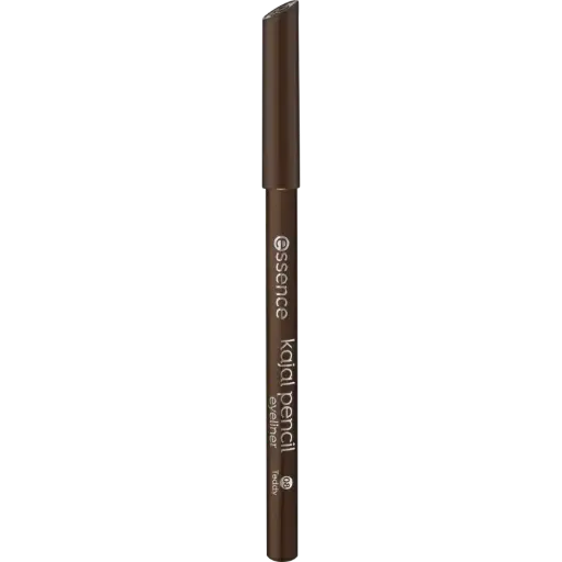 [CUDEPI-000241] kajal lápiz de ojos 08 - teddy